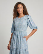 Product 15654620496202 - upper_body