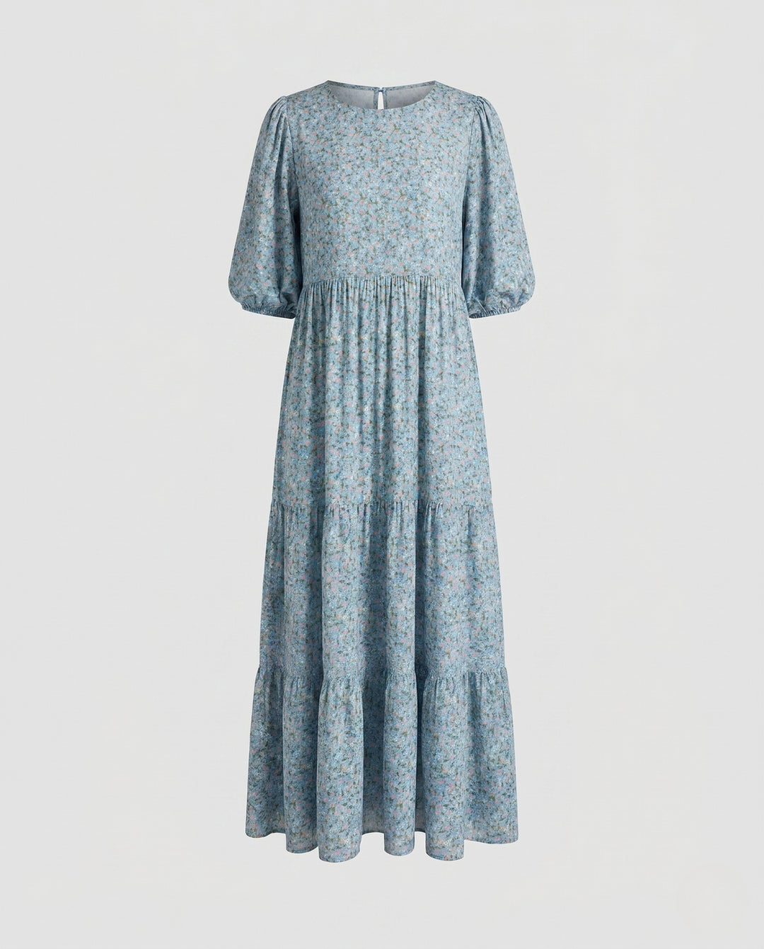 Product 15654620496202 - product_only