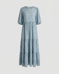 Product 15654620496202 - product_only