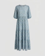 Product 15654620496202 - product_only
