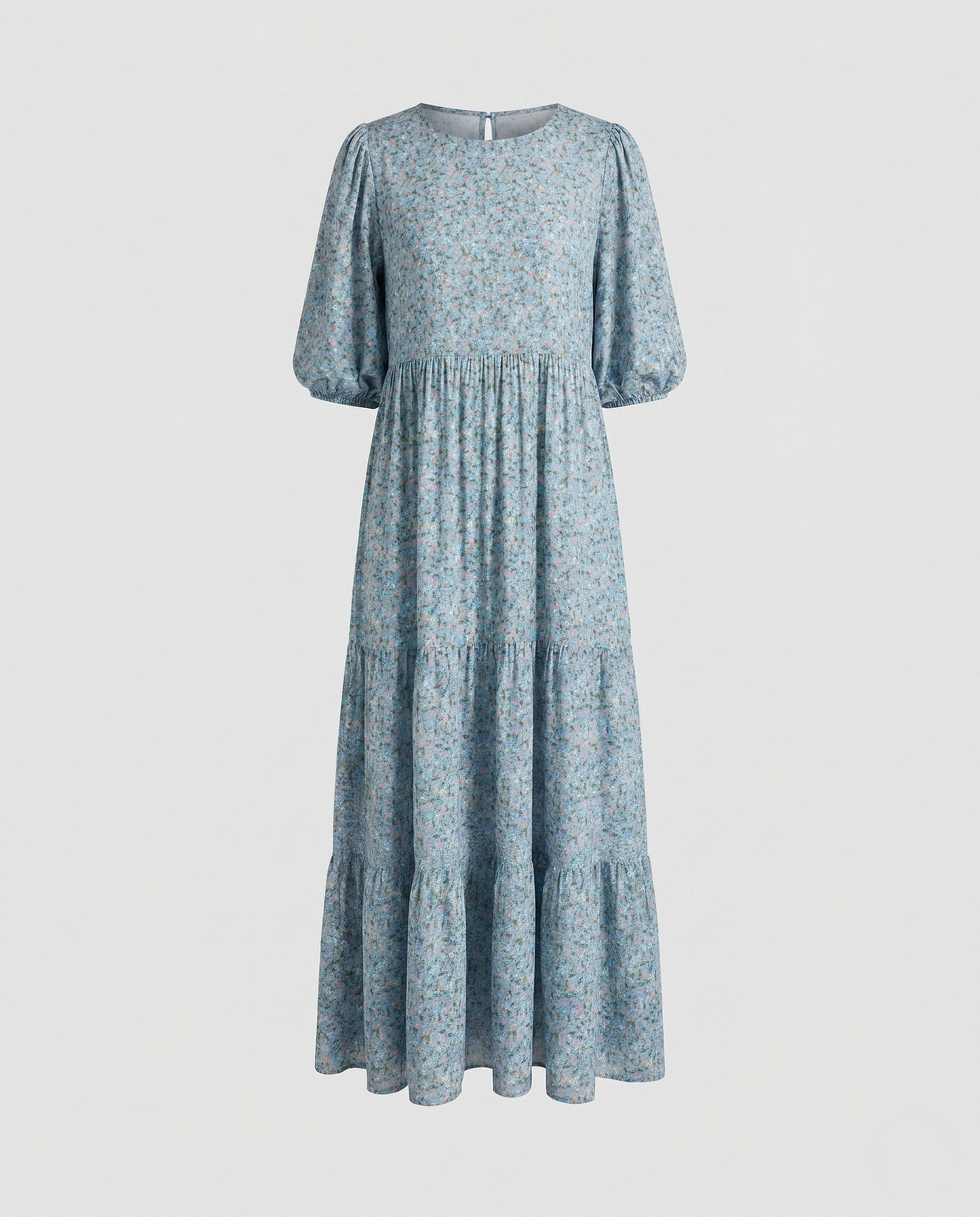 Product 15654620496202 - product_only