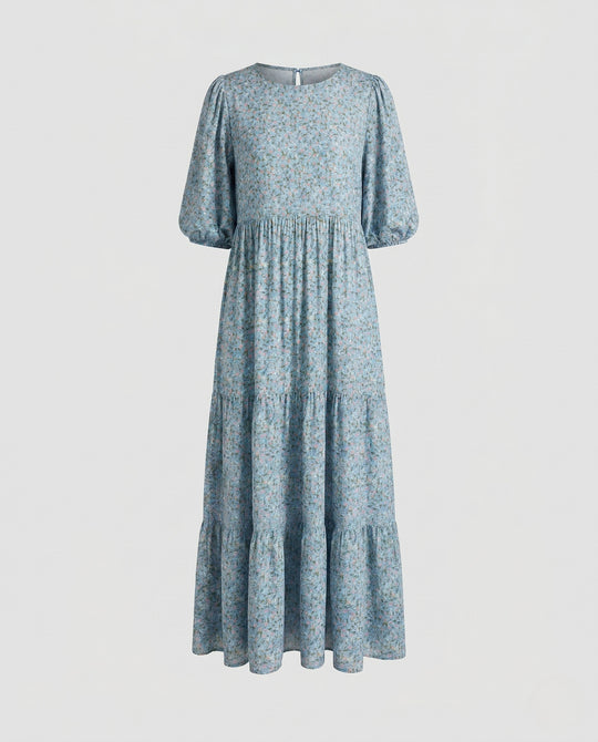 Product 15654620496202 - product_only