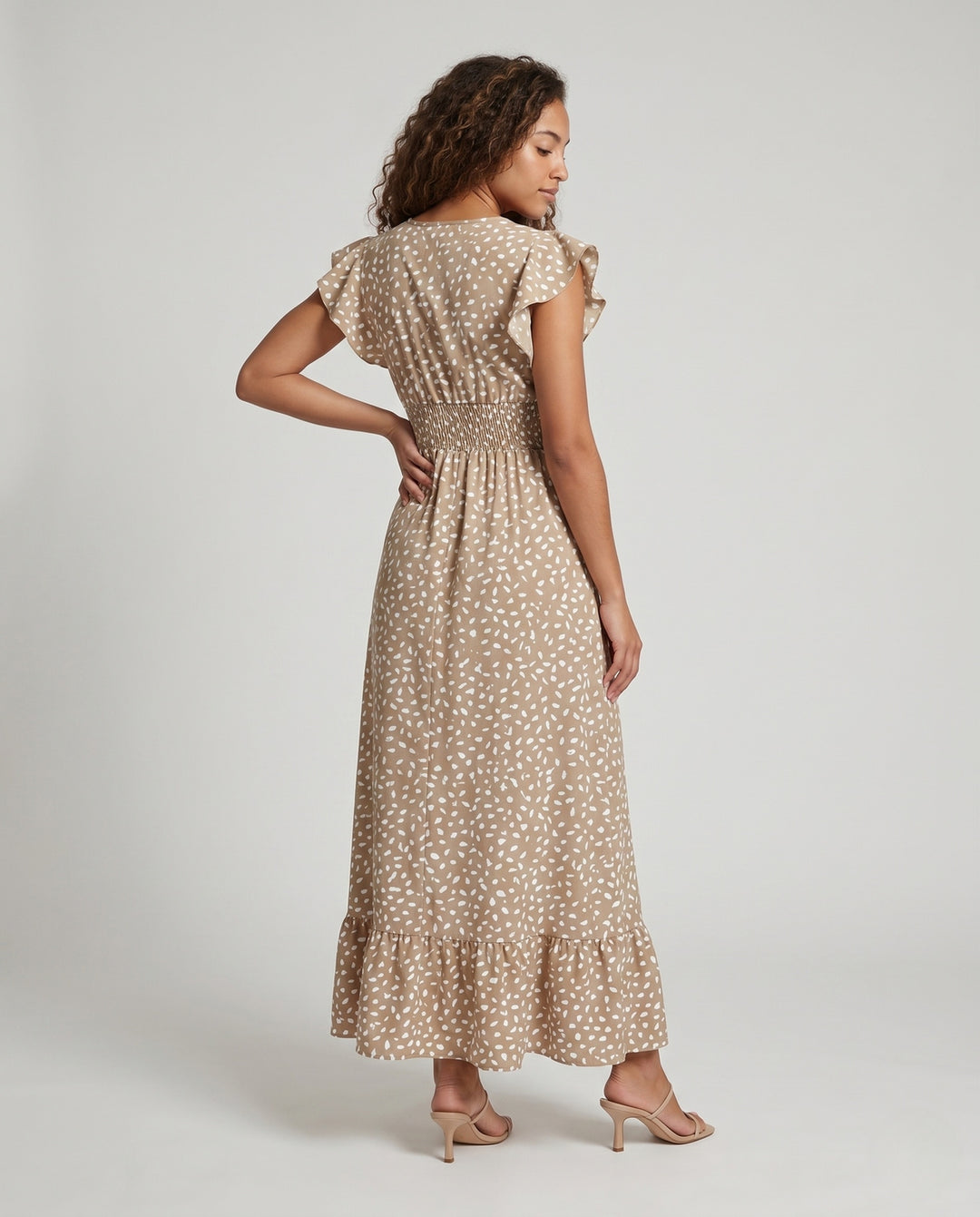 Product 15654620528970 - back_view