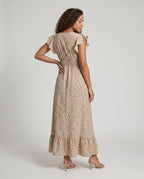 Product 15654620528970 - back_view