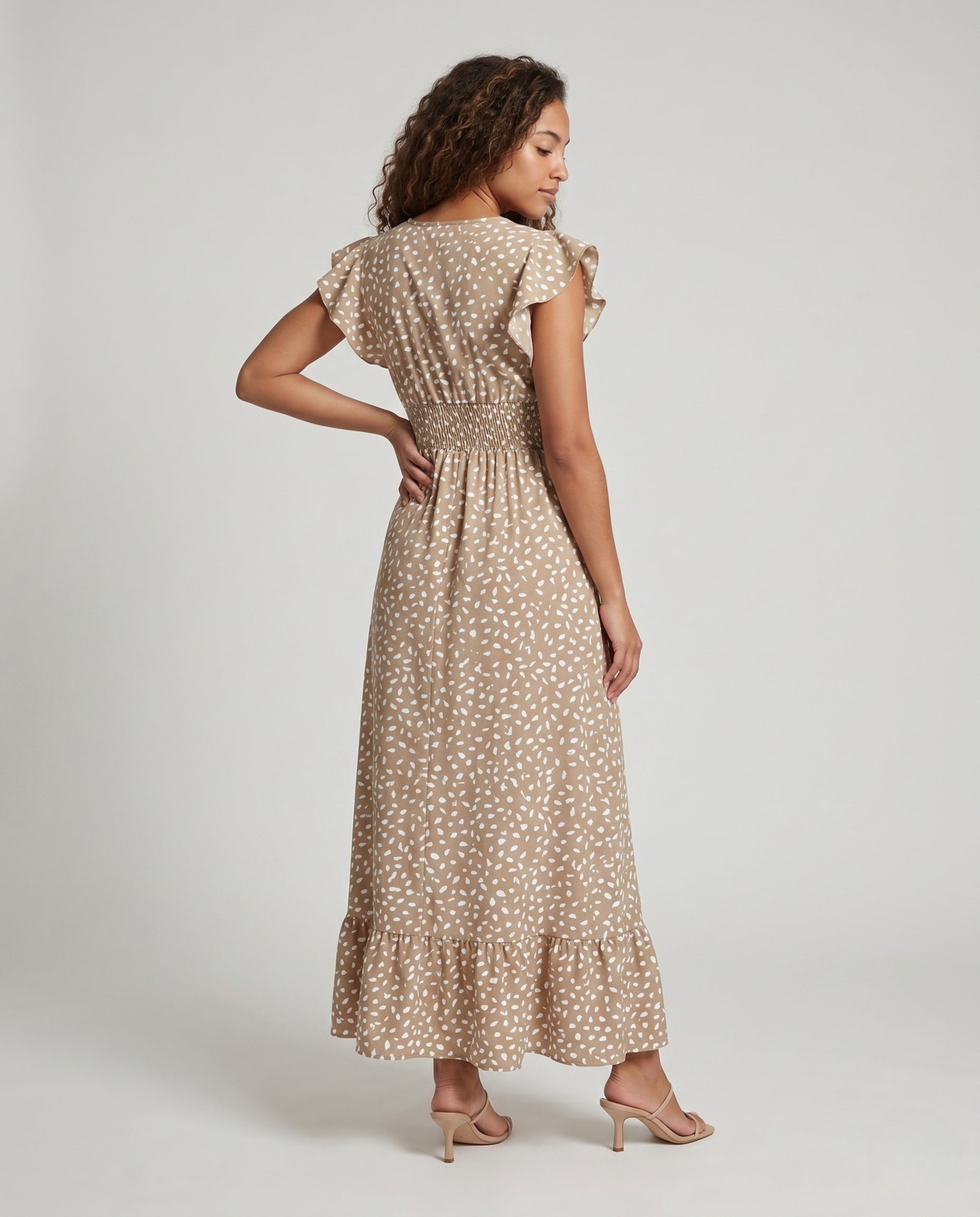 Product 15654620528970 - back_view