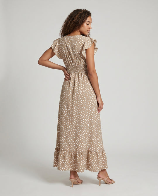 Product 15654620528970 - back_view