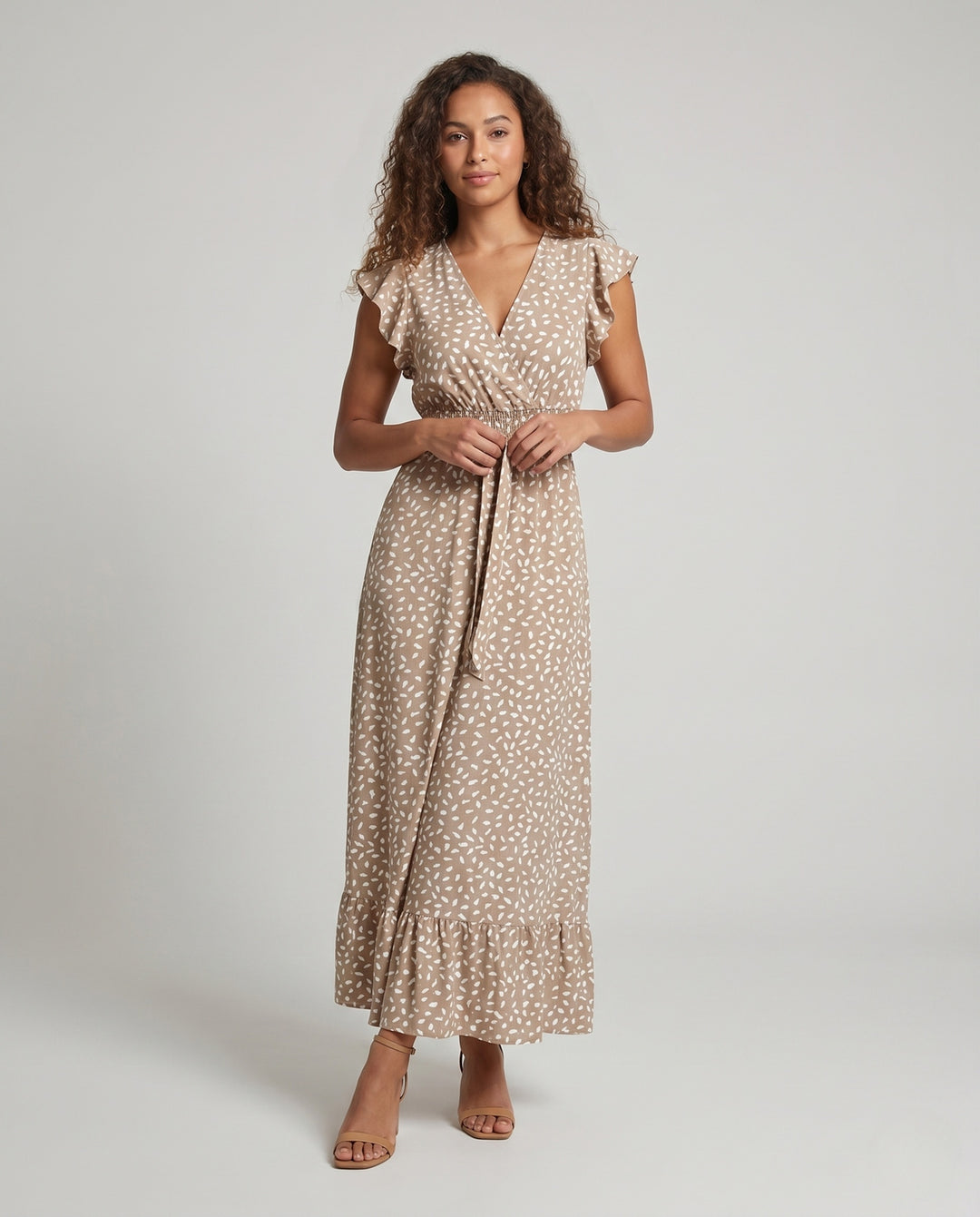 Product 15654620528970 - full_body_front