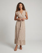 Product 15654620528970 - full_body_front