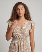 Product 15654620528970 - upper_body