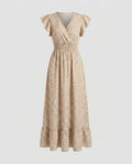 Product 15654620528970 - product_only