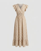 Product 15654620528970 - product_only