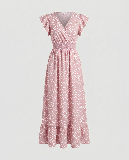 Product 15654620528970 - product_only