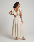 Product 15654620594506 - back_view