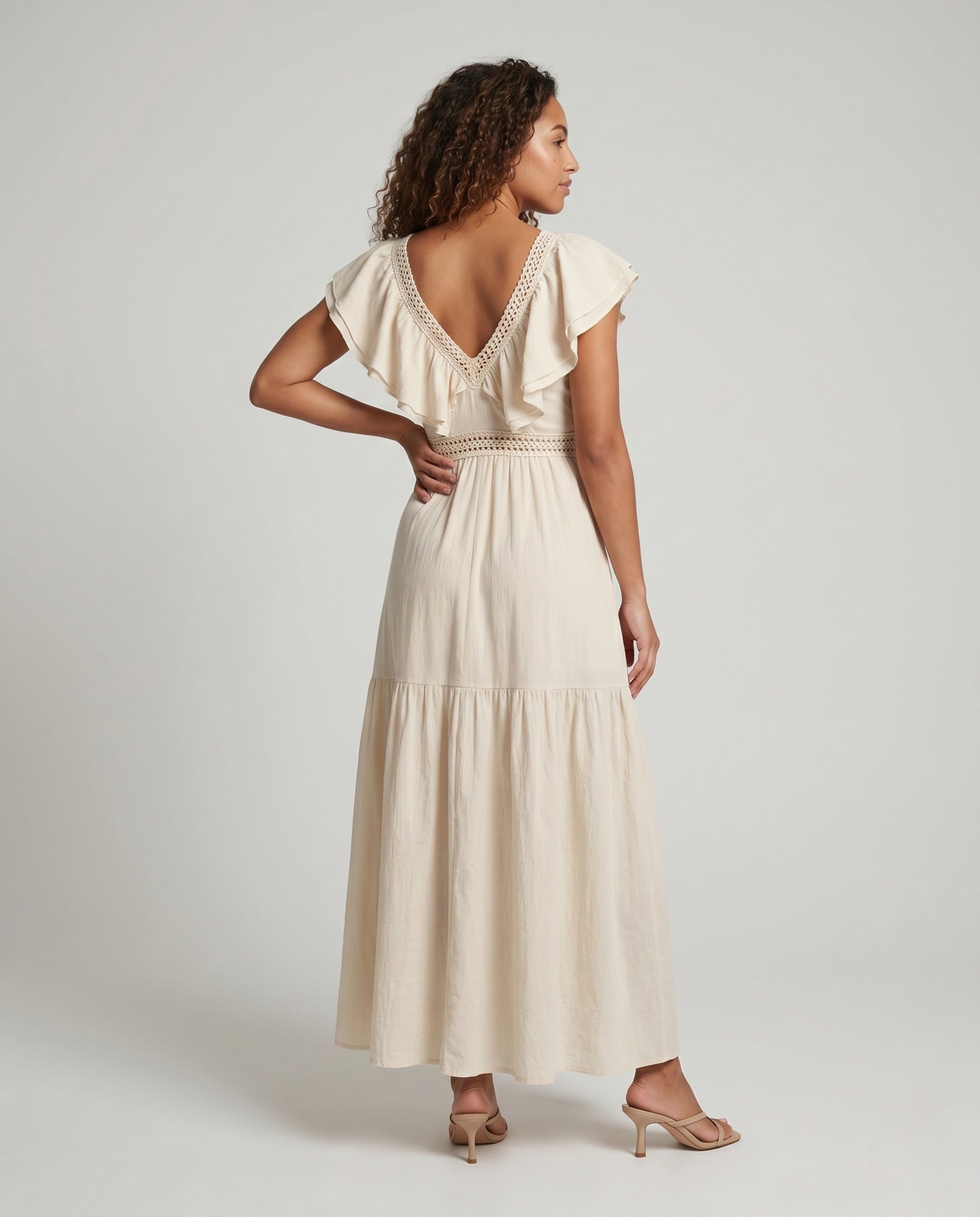 Product 15654620594506 - back_view