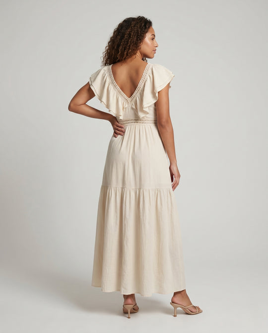 Product 15654620594506 - back_view