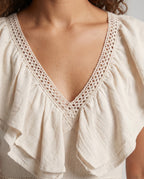 Product 15654620594506 - close_up_detail
