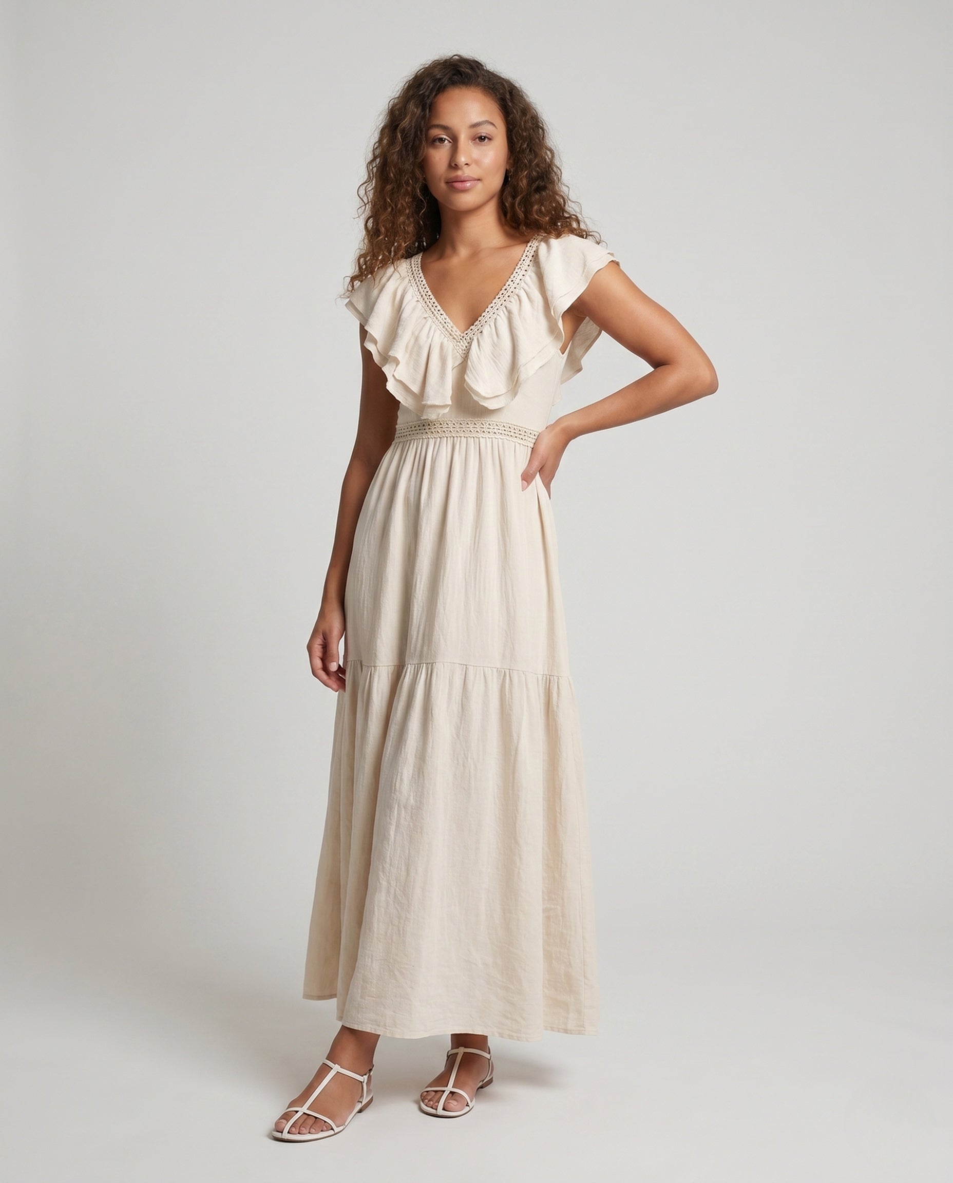 Product 15654620594506 - full_body_front