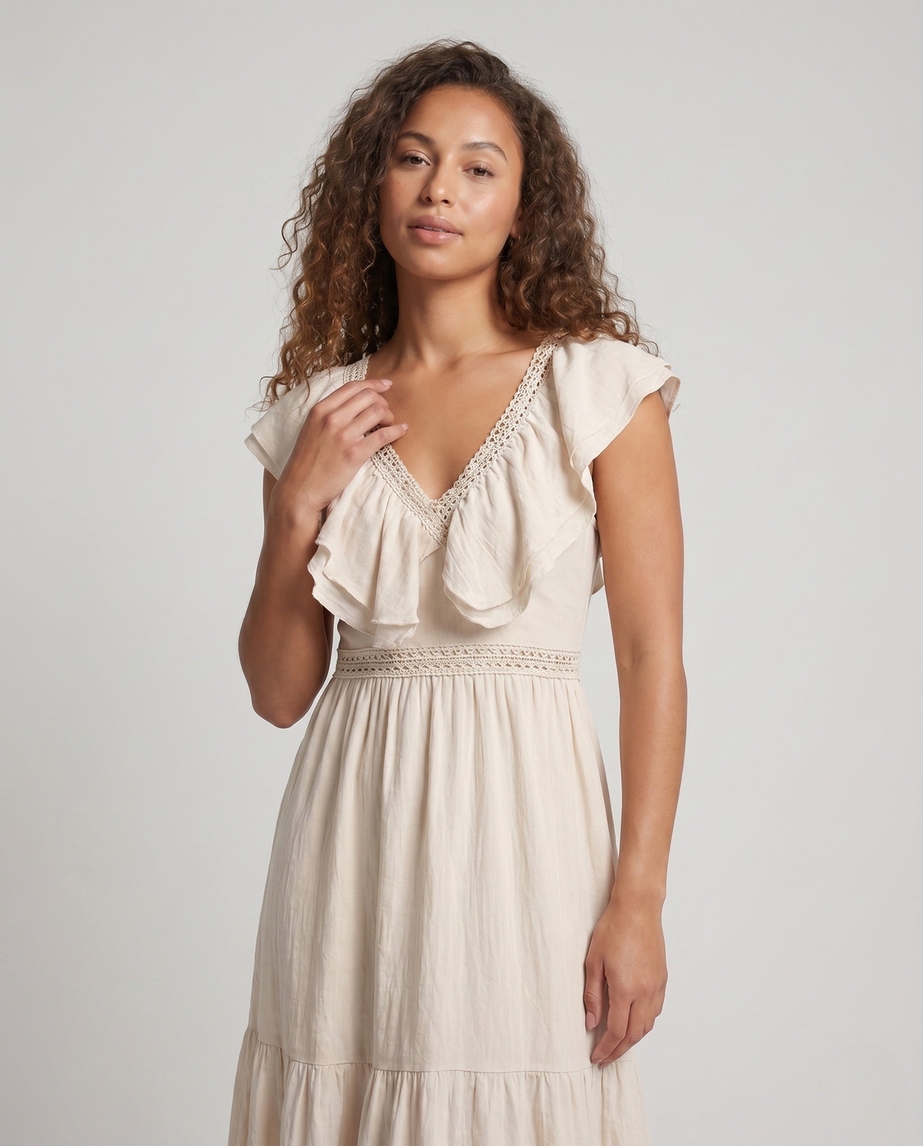 Product 15654620594506 - upper_body