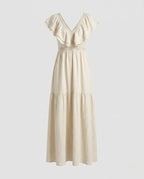 Product 15654620594506 - product_only
