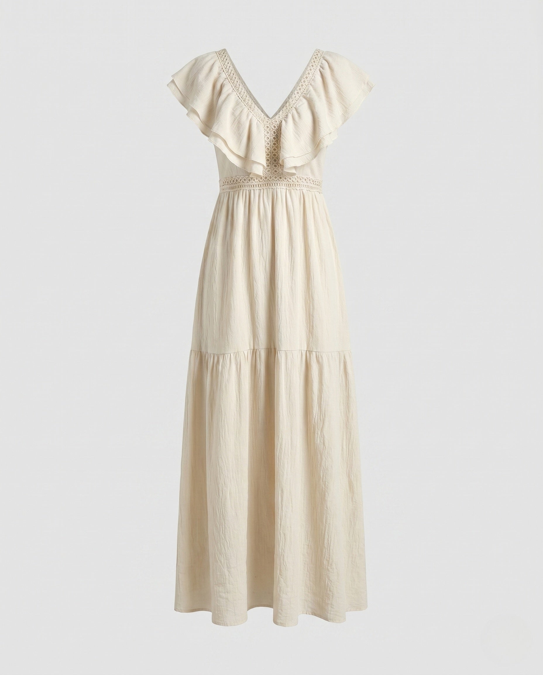 Product 15654620594506 - product_only