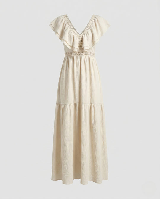 Product 15654620594506 - product_only