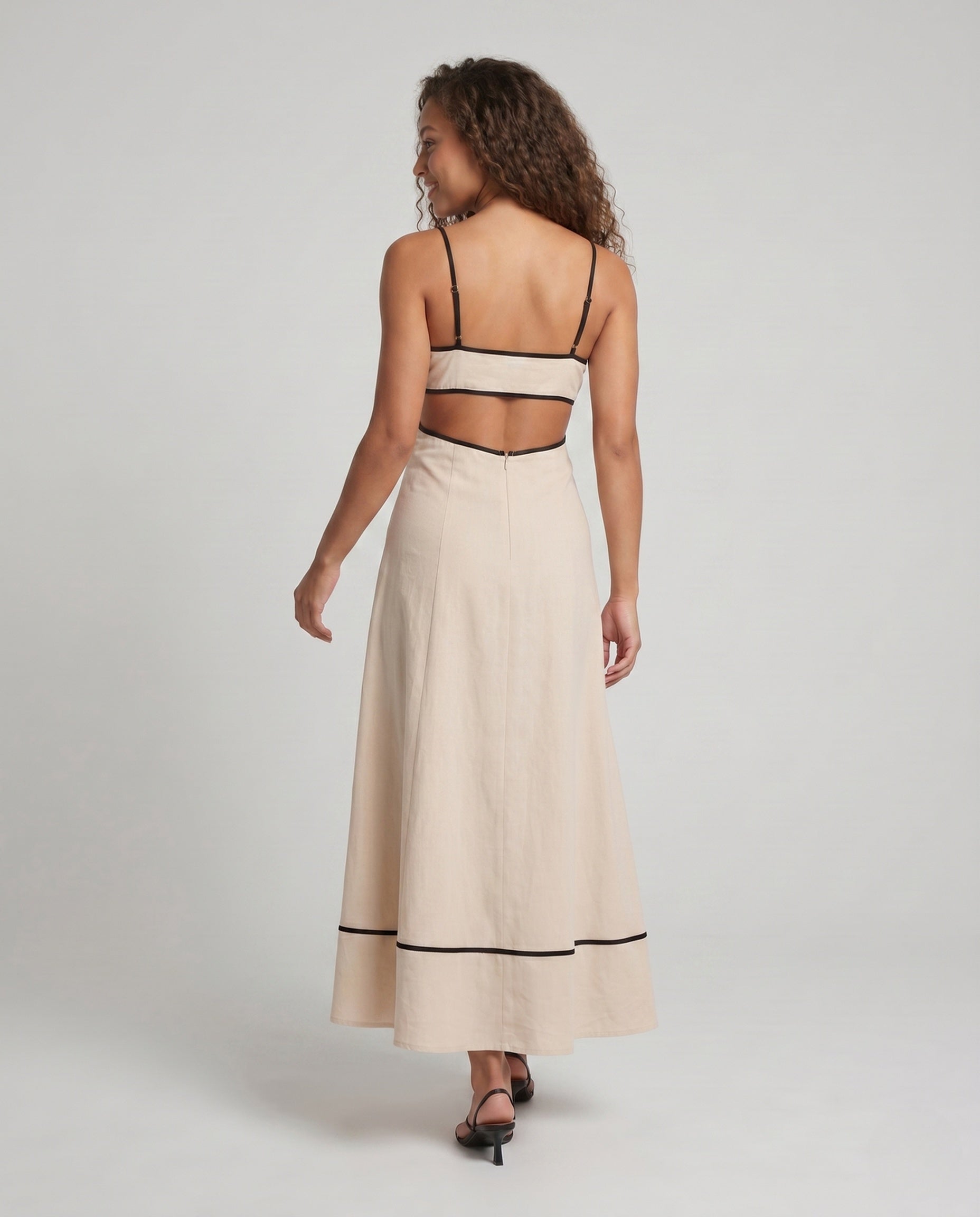 Product 15654620660042 - back_view