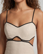 Product 15654620660042 - close_up_detail