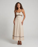 Product 15654620660042 - full_body_front