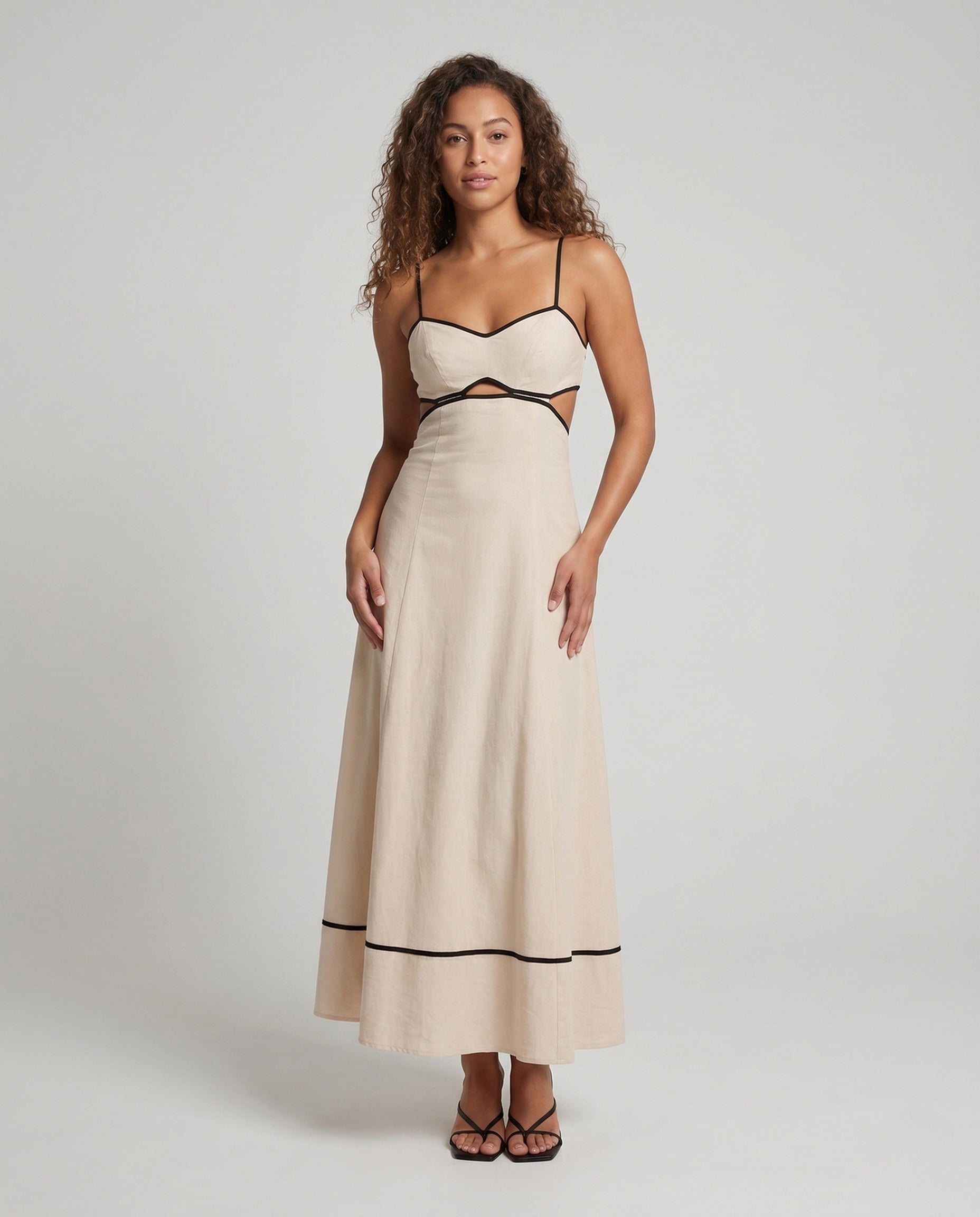 Product 15654620660042 - full_body_front