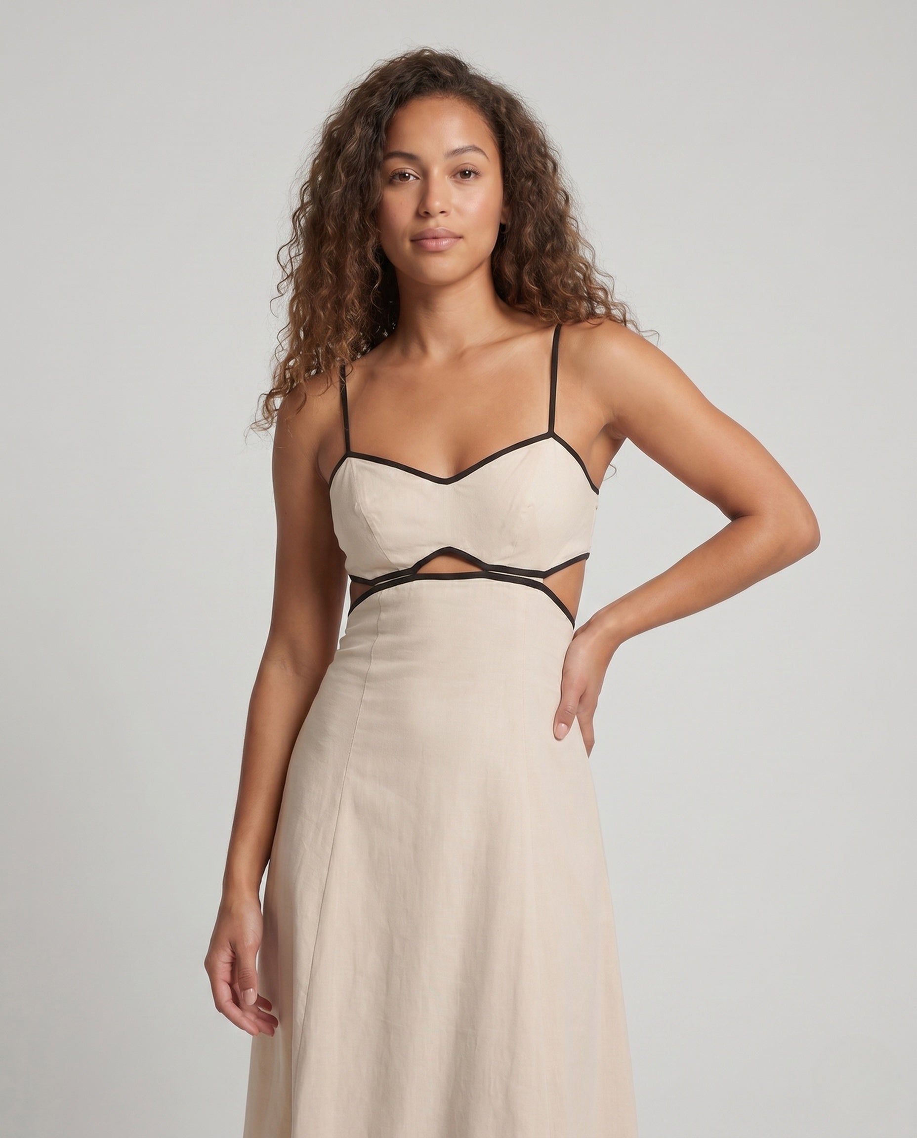 Product 15654620660042 - upper_body