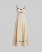 Product 15654620660042 - product_only