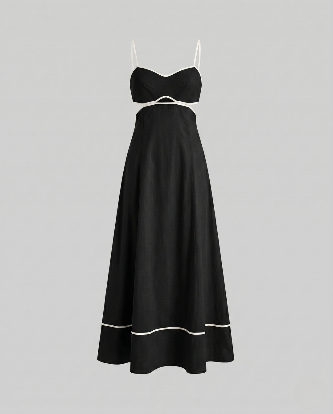 Product 15654620660042 - product_only