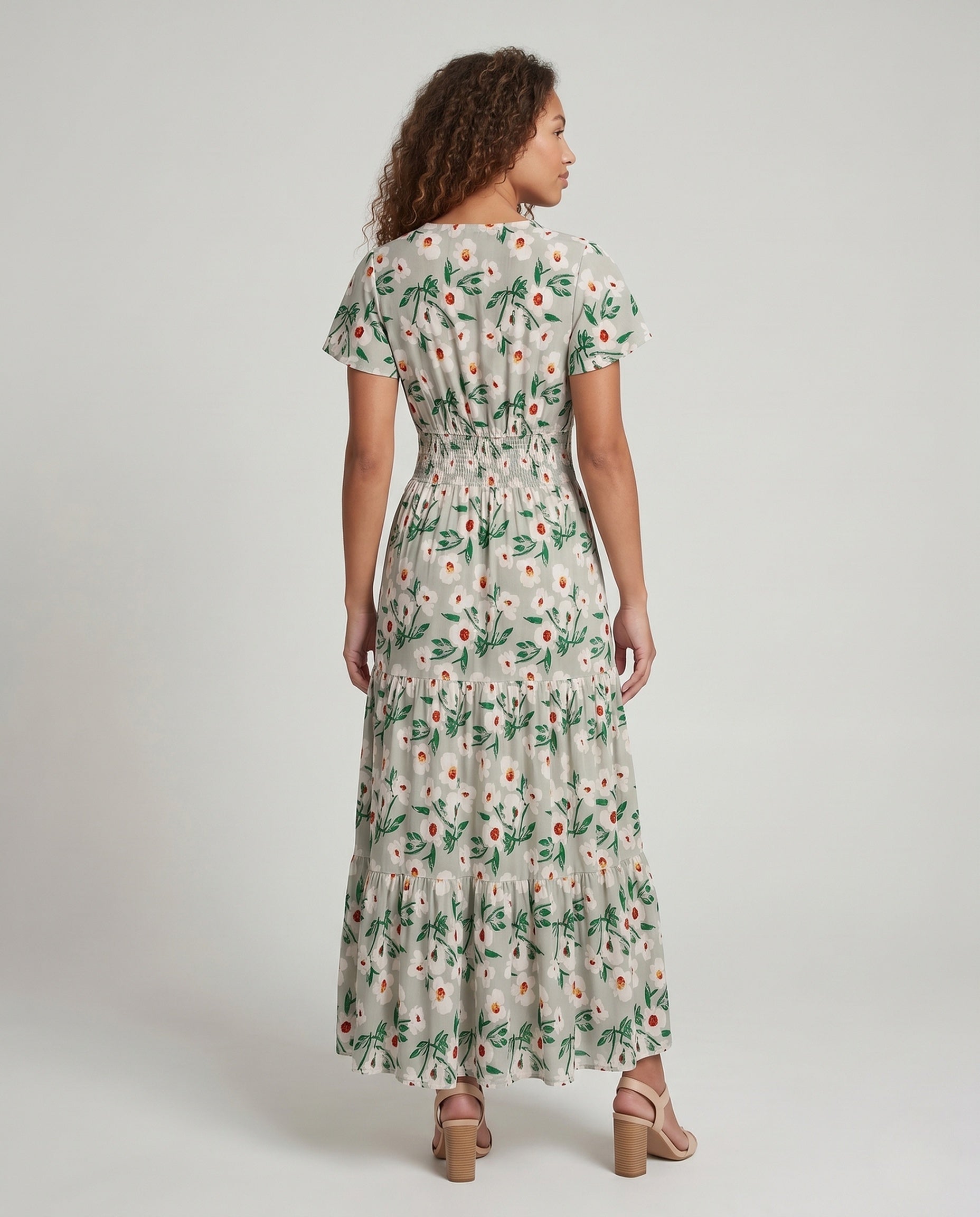 Product 15654620725578 - back_view