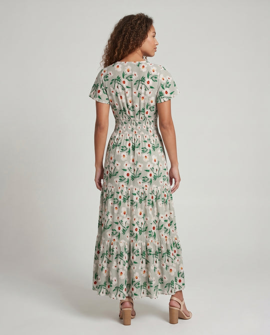 Product 15654620725578 - back_view