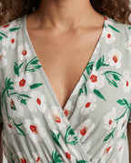 Product 15654620725578 - close_up_detail