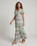 Product 15654620725578 - full_body_front