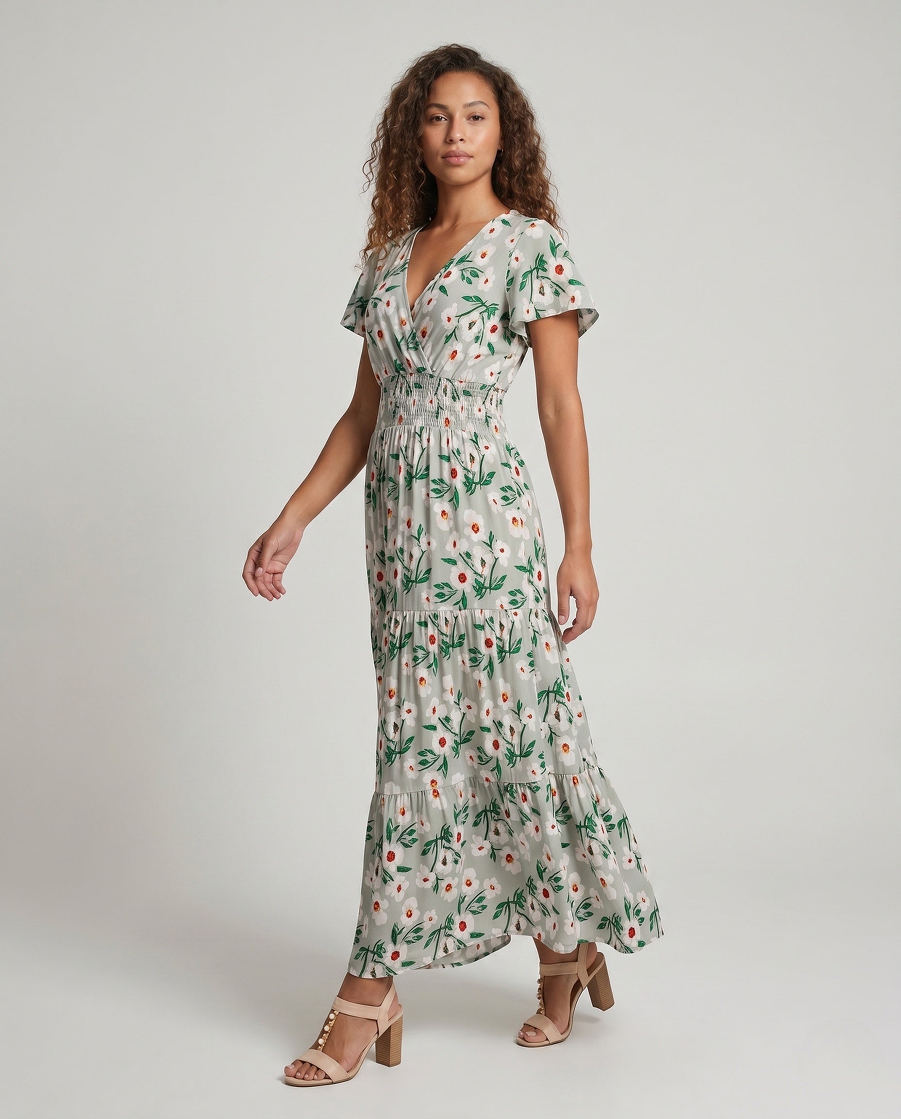 Product 15654620725578 - full_body_front