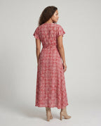 Product 15654620758346 - back_view