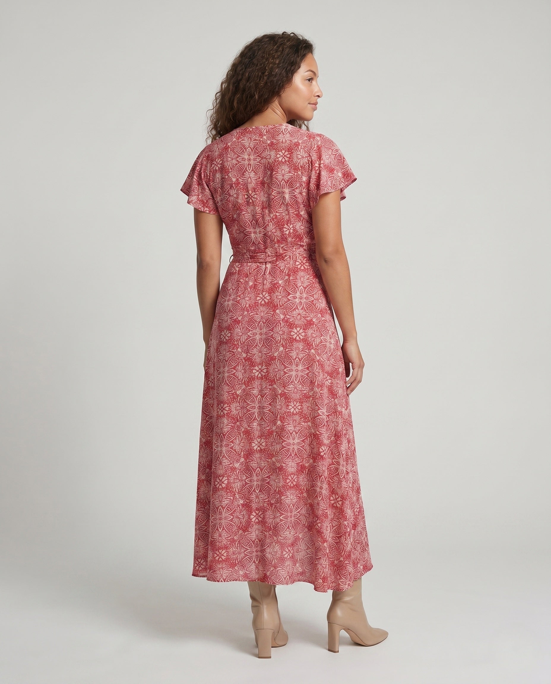 Product 15654620758346 - back_view