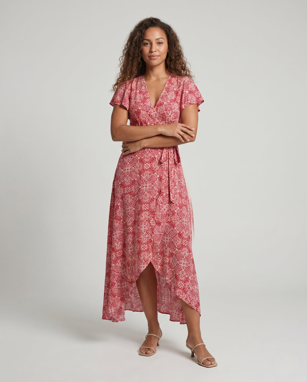 Product 15654620758346 - full_body_front