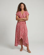 Product 15654620758346 - full_body_front