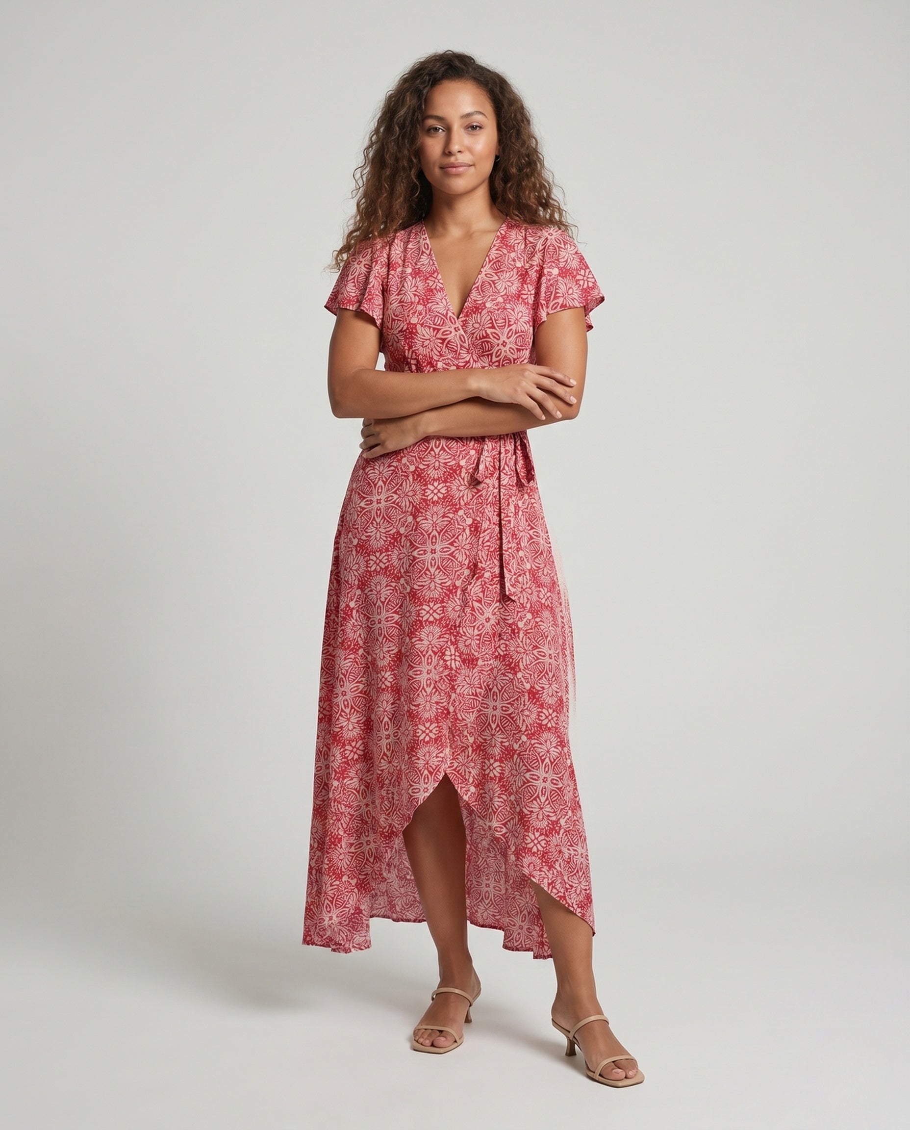 Product 15654620758346 - full_body_front