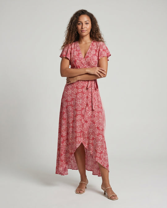 Product 15654620758346 - full_body_front