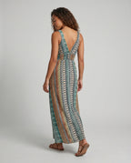 Product 15654620823882 - back_view
