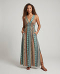 Product 15654620823882 - full_body_front