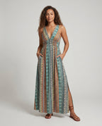Product 15654620823882 - full_body_front