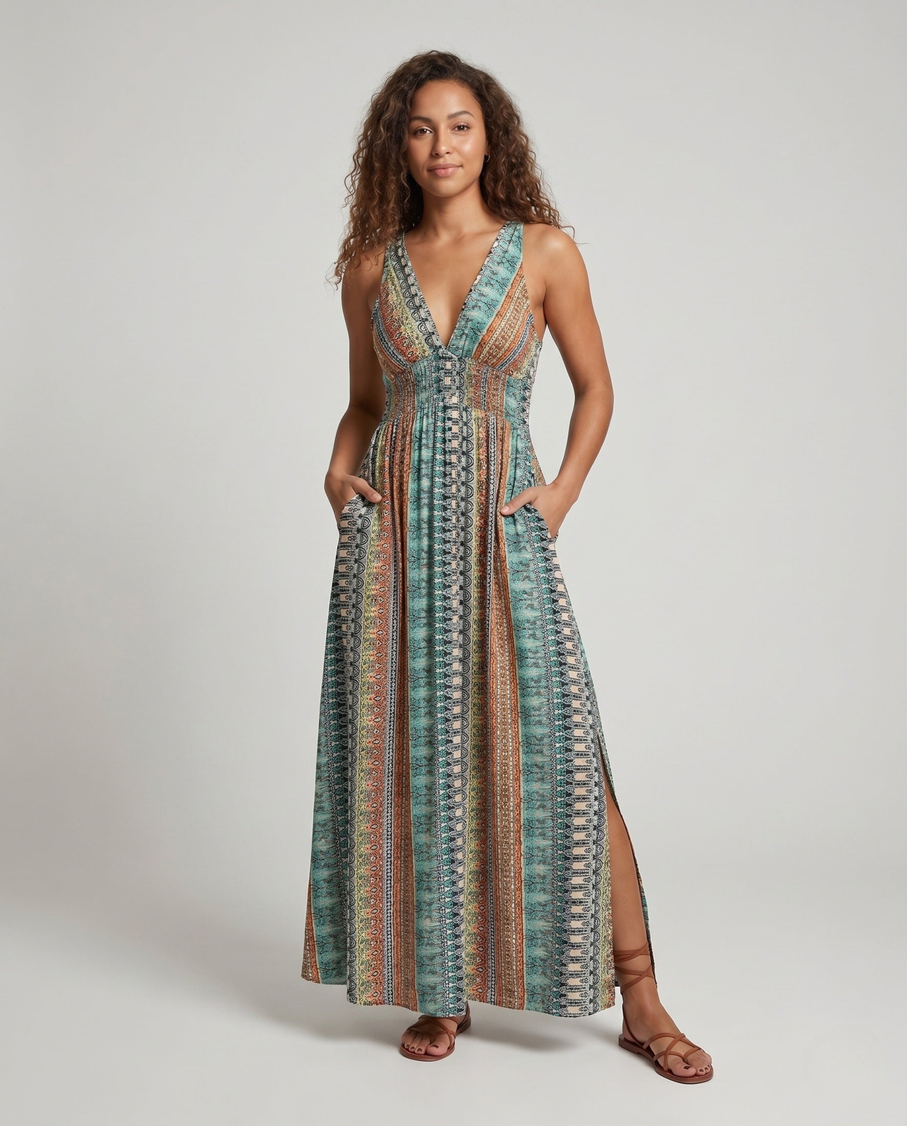 Product 15654620823882 - full_body_front