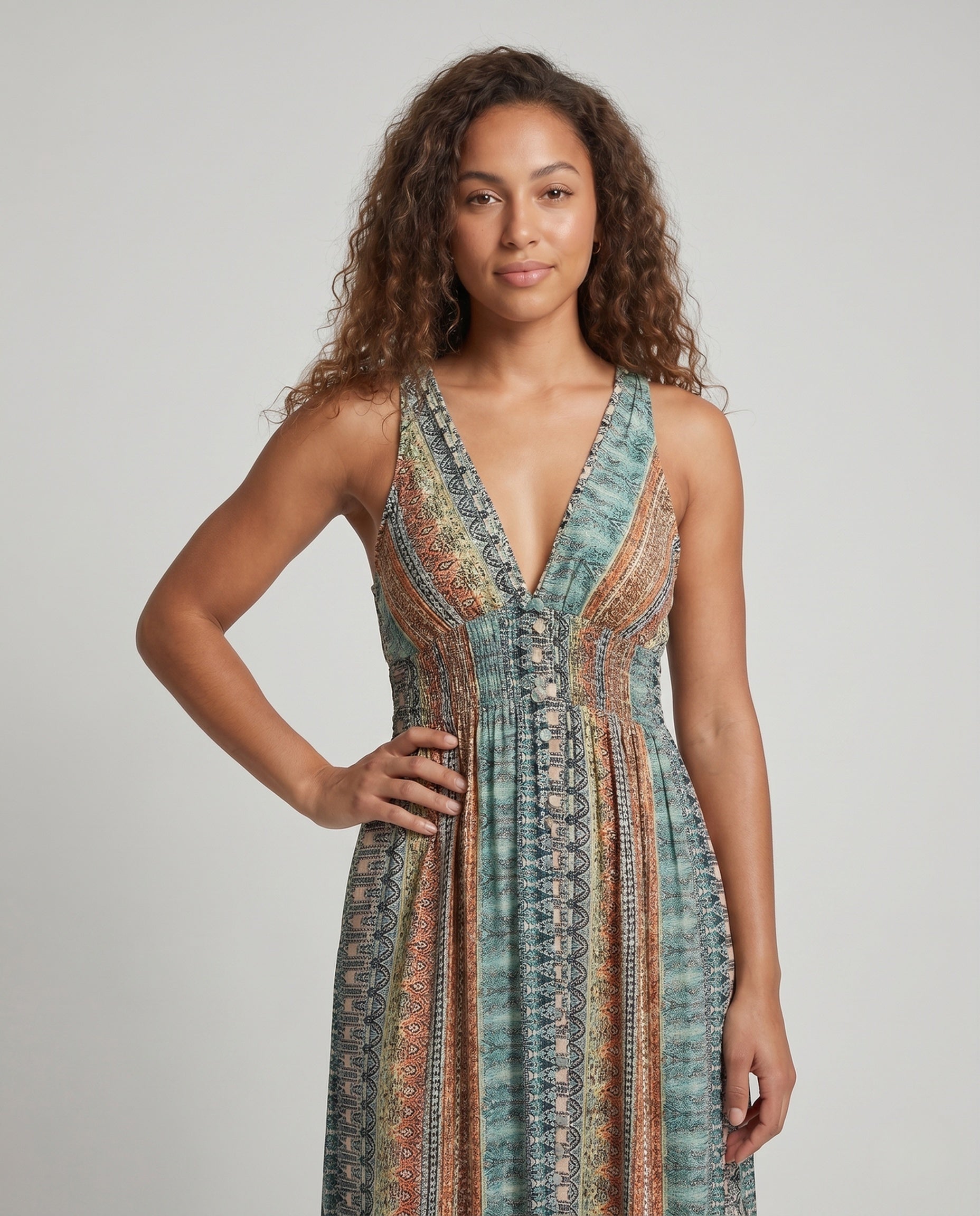 Product 15654620823882 - upper_body