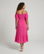 Product 15654620922186 - back_view