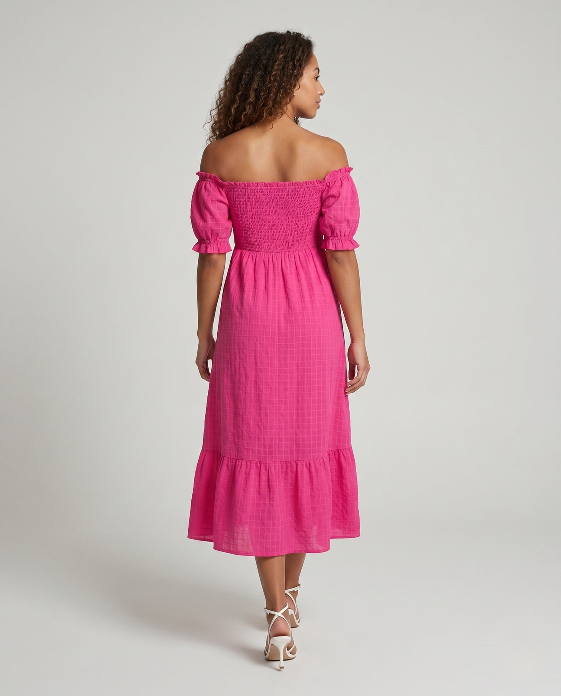 Product 15654620922186 - back_view